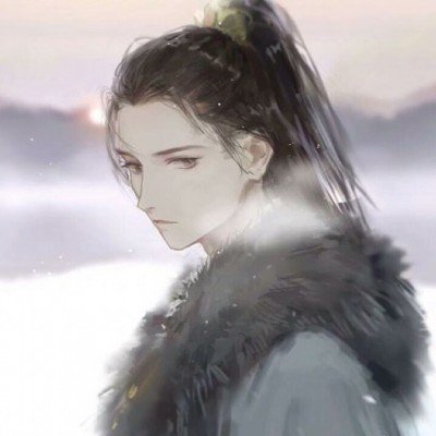 李现逛街偶遇粉丝