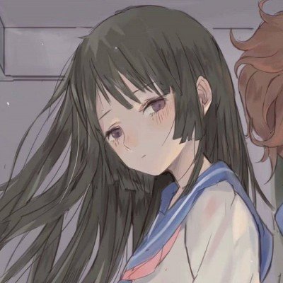 用AI后35岁主管被裁